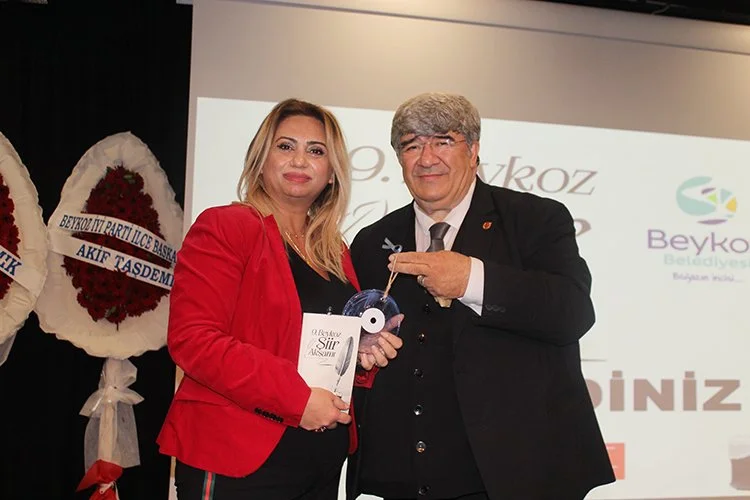 beykoz siir 4 tOhdeY8XDz