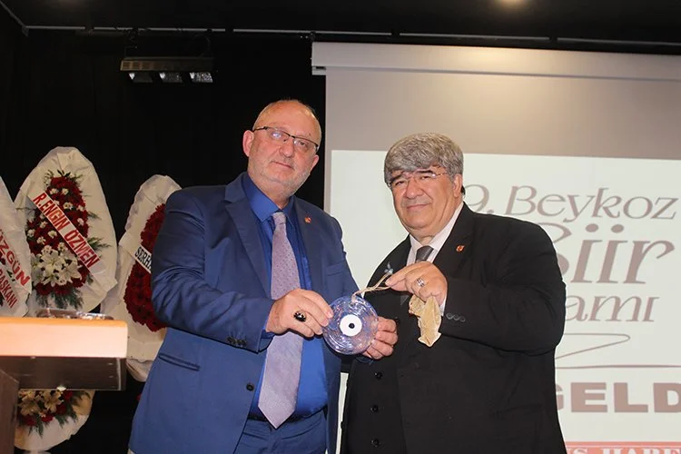 beykoz siir 6 rl22OA iQA