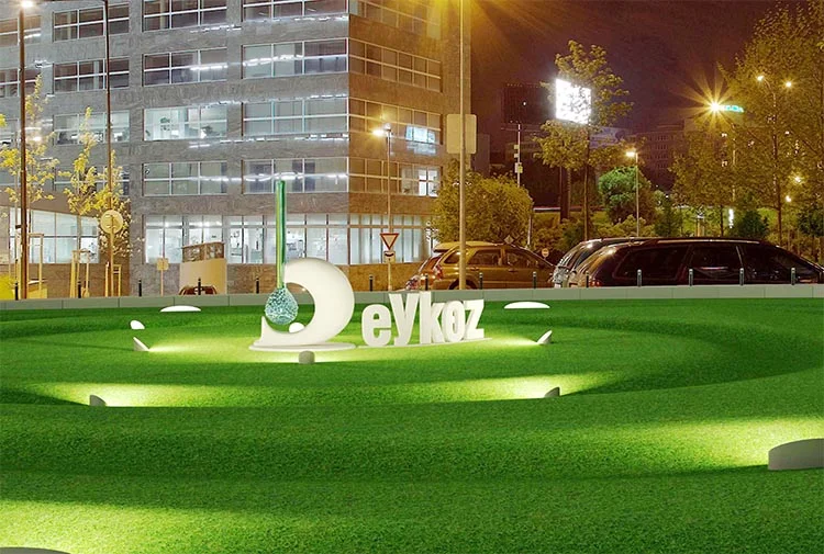 beykoz simge kavac AELvPbUjgF