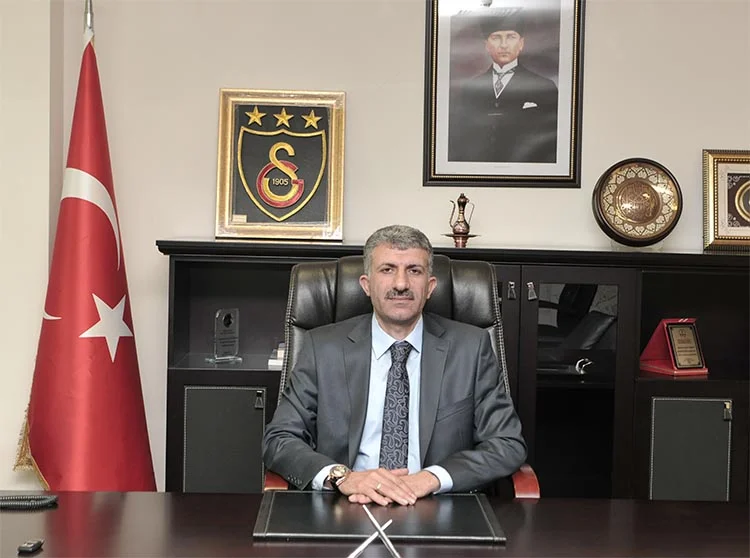 beykoz simge kavacik 3 EItZmo2WMW