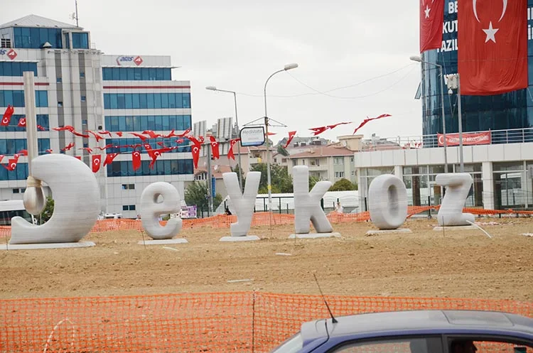 beykoz simge kavacik 5 2 m5CEgyE