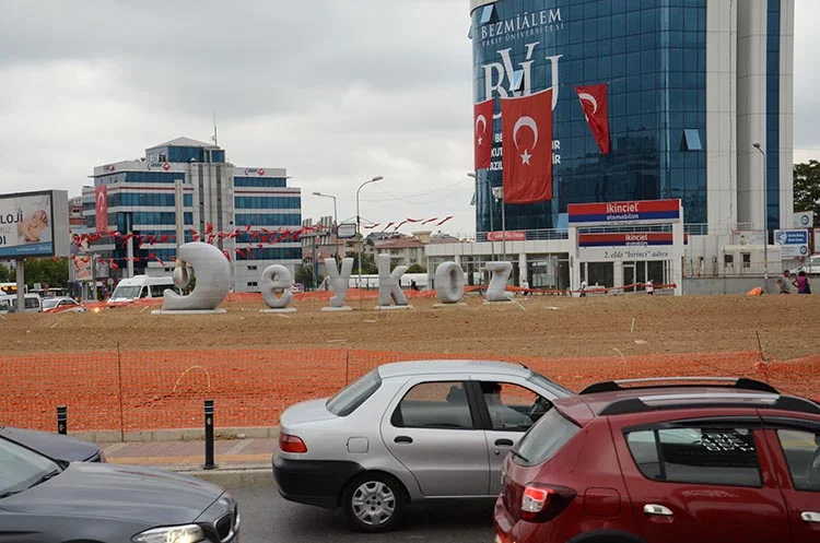 beykoz simge kavacik 7 4eE6CDBT6Q