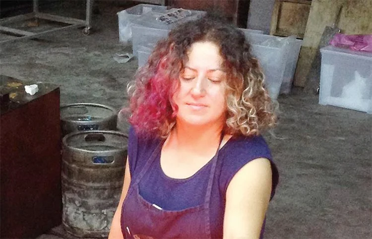 beykoz simge kavacik 9 PeWO6rfvM6