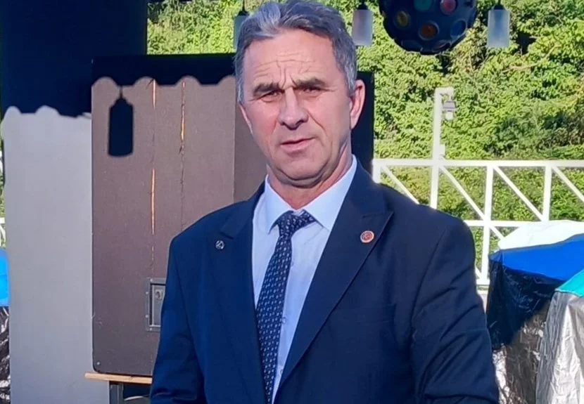 beykoz sokak kopekleri gence saldirdi 2 IOR0ZrHWm0