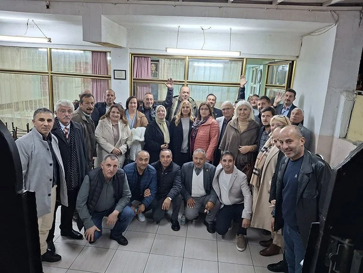 beykoz sokak kopekleri gence saldirdi 3 uoXVB8js7a