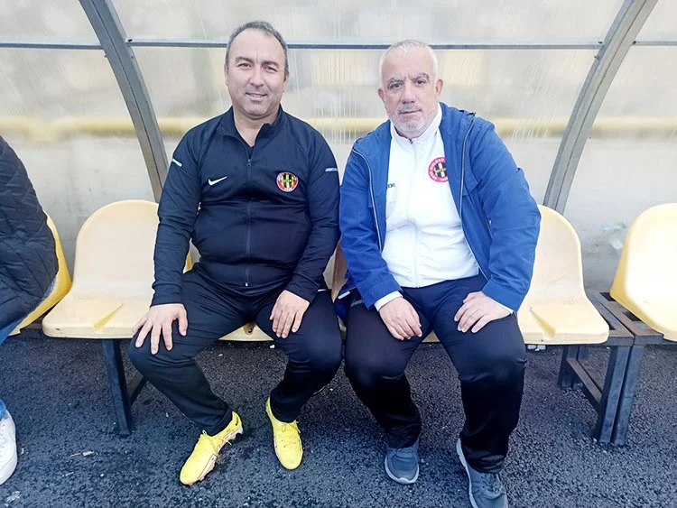 Beykoz 1908 şansını iyi kullanmak istiyor 2 beykoz sp Bb0PW Mh0G