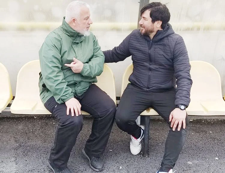 beykoz sp GdJRFS23 S