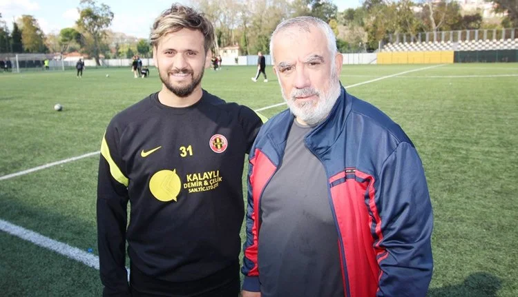 beykoz sp I39V YURXz