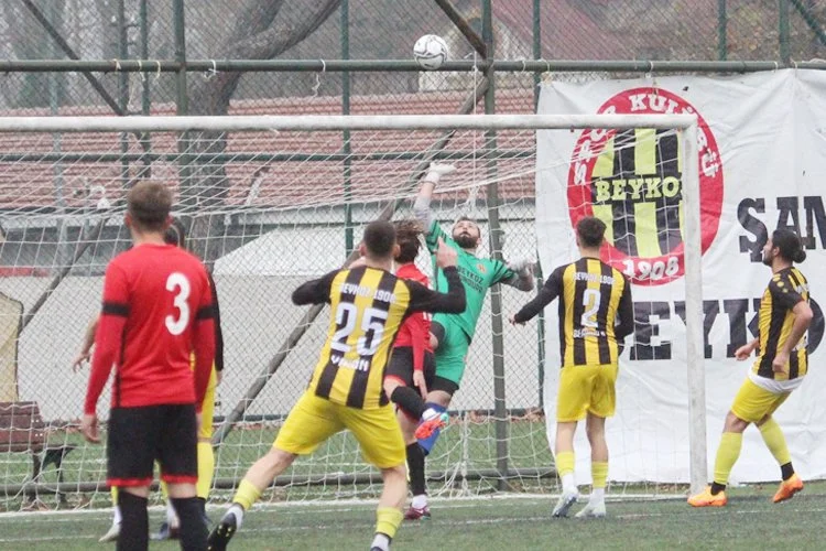 beykoz sp TvoR5DTRTU