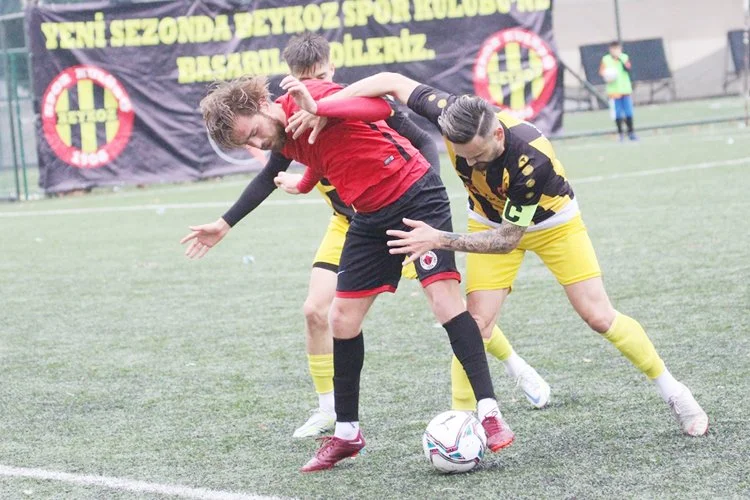 beykoz sp a69R W4CvU