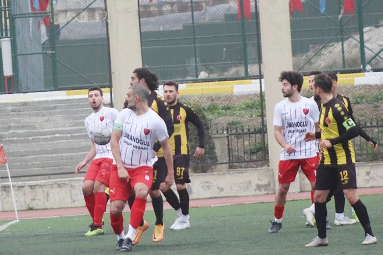 beykoz sp dYBVKw4Q4i