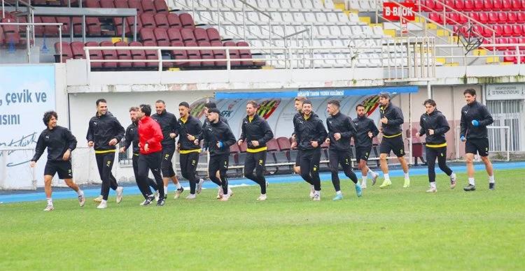 Beykoz A.Ş, Altınordu deplasmanı için İzmir’e gitti 2 beykoz sp fZwXvmLjaq