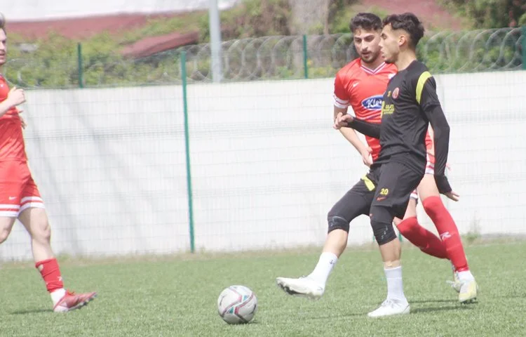 beykoz sp h7qVBqvhnn