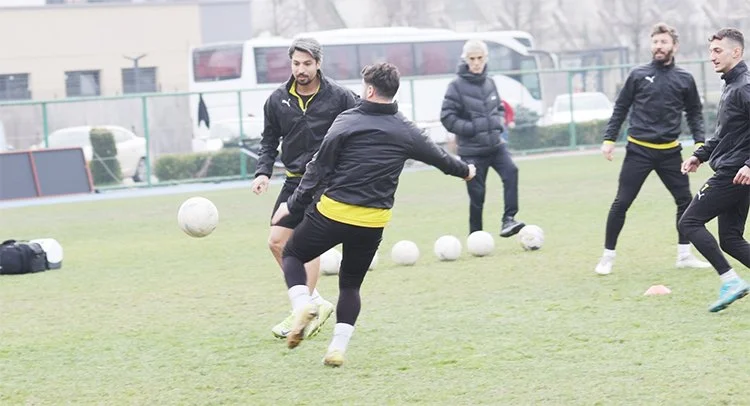 Beykoz A.Ş, Altınordu deplasmanı için İzmir’e gitti 1 beykoz sp s CmfWRg46