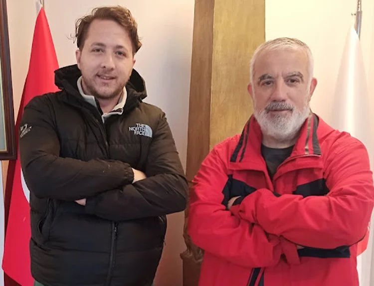 İstanbul Süper Amatör Lig Klasman A Grubunda hafta sonunda ilk