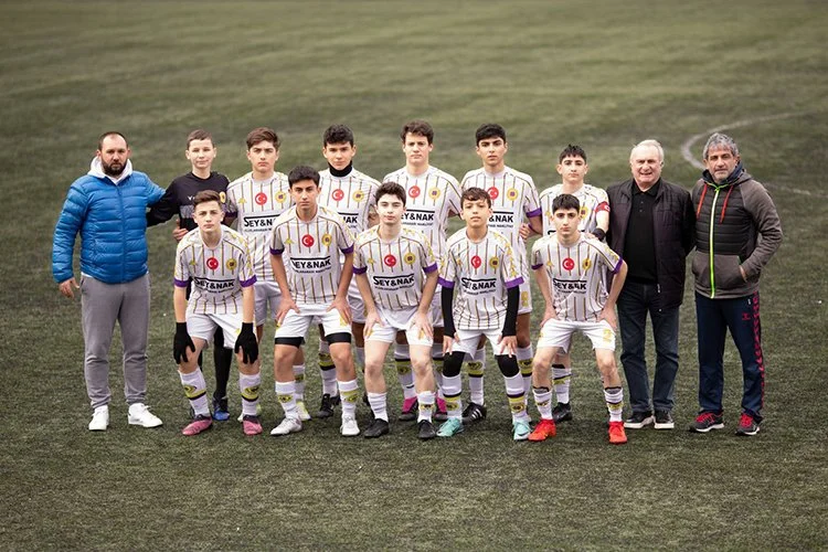 beykoz spor 1 Dt3VH2SP07