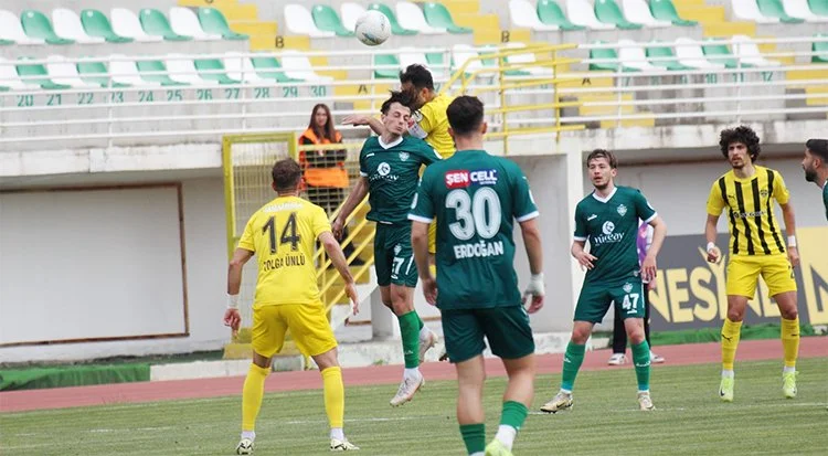 beykoz spor 1 PRbhXnq7Af