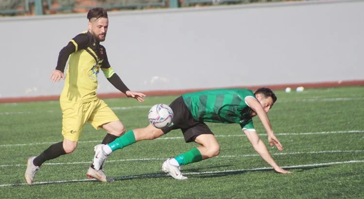 beykoz spor 2 5zYPXSHTYI