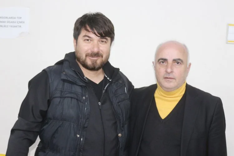 Beykoz 1908 AŞ matematik dönemine girdi 2 beykoz spor 2 ASDBIsjzAG