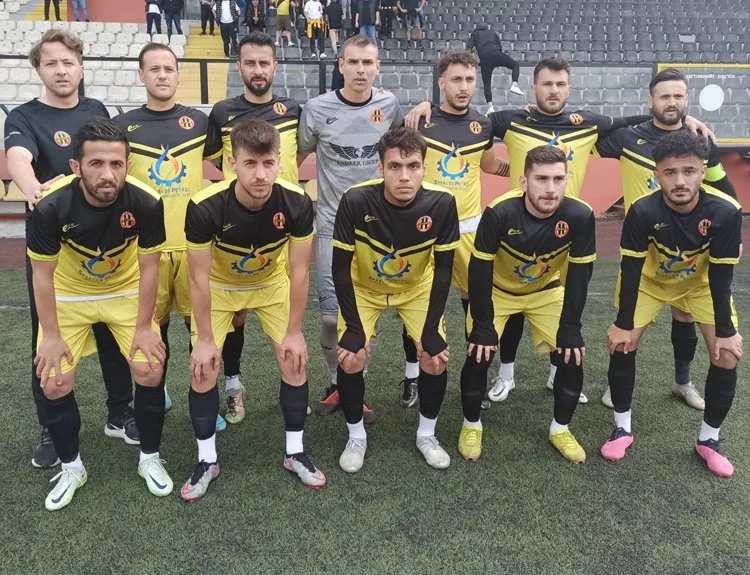 Beykoz rakibi olan komşudan fark yedi: 0-4 2 beykoz spor 2 d A4i4pofZ
