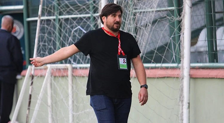 Beykoz 1908 grup lideriyle kendini test edecek 2 beykoz spor 2 uNDrpDtRub