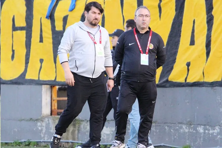 beykoz spor 3 EdMSmghcT0