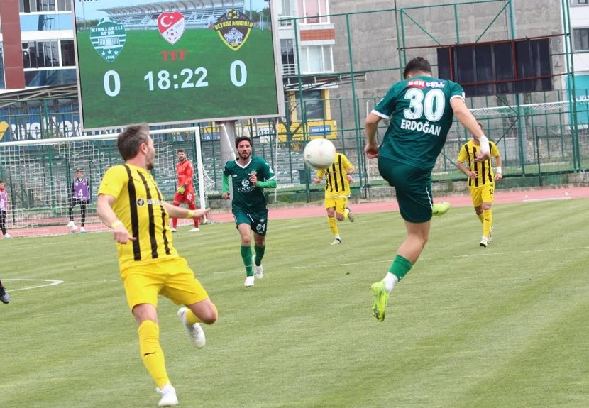 beykoz spor h eKXFt Gd04