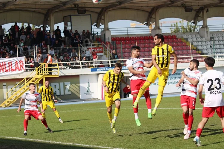 beykoz spor hab dK5cV2JlZM