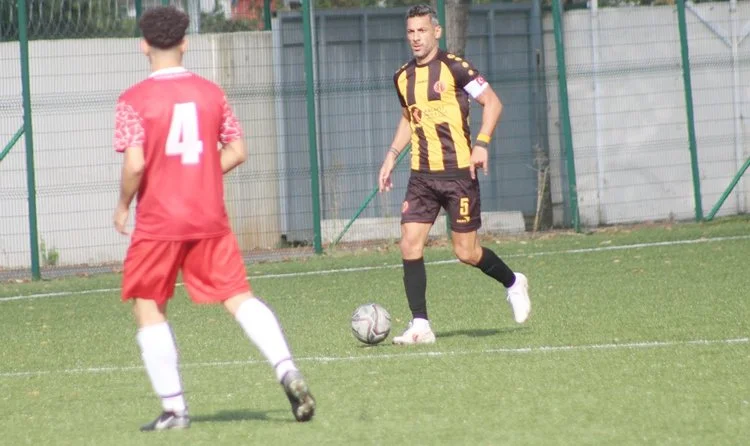 Beykoz 1908 AŞ dört 4’lük takılıyor 1 beykoz spor haber 2 V9VbLC2elB