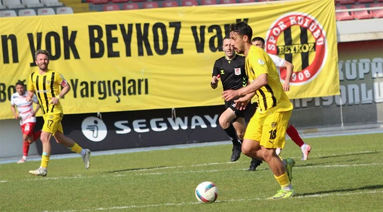 beykoz spor haber 2 jRsLSDajZ6