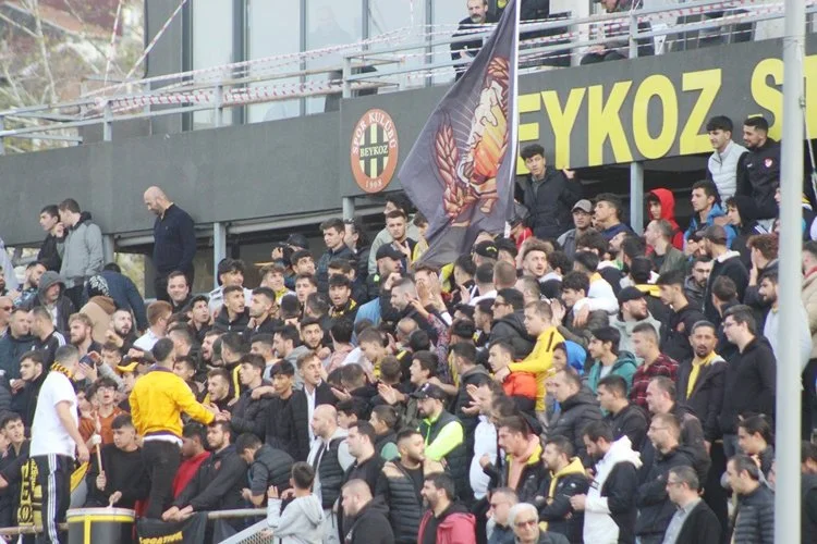 Beykoz 1908 AŞ dört 4’lük takılıyor 3 beykoz spor haber 3 JLKDt76Ukq