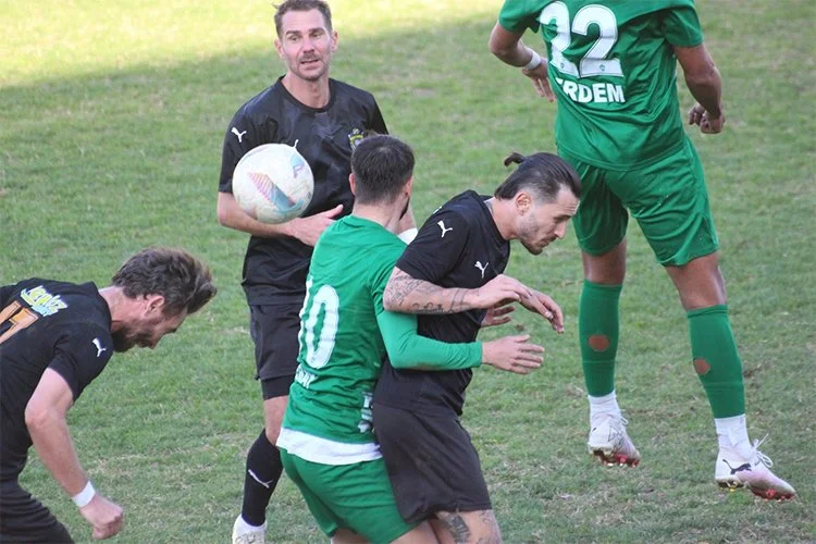 beykoz spor istanbul da puan paylasti 3 ewWlPEICjl