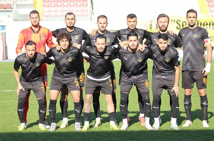 beykoz spor istanbul da puan paylasti 4 OCO46R cw6