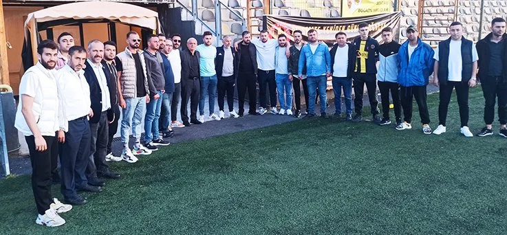 beykoz spor kong 5 oD5mR51m