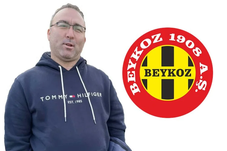 Hafta sonunda evinde Ümraniye temsilcisi Yamanspor'u konuk edip maçtan galibiyetle