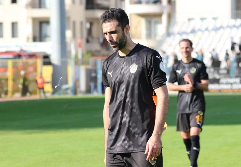 beykoz tahta 1 G6OKLB0ee4