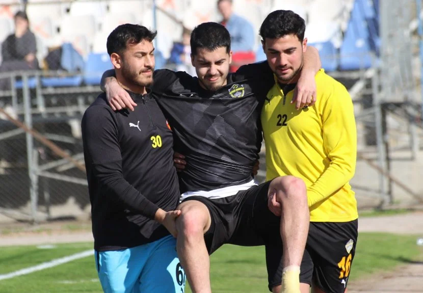 beykoz tahta 3 aLdIz0534S