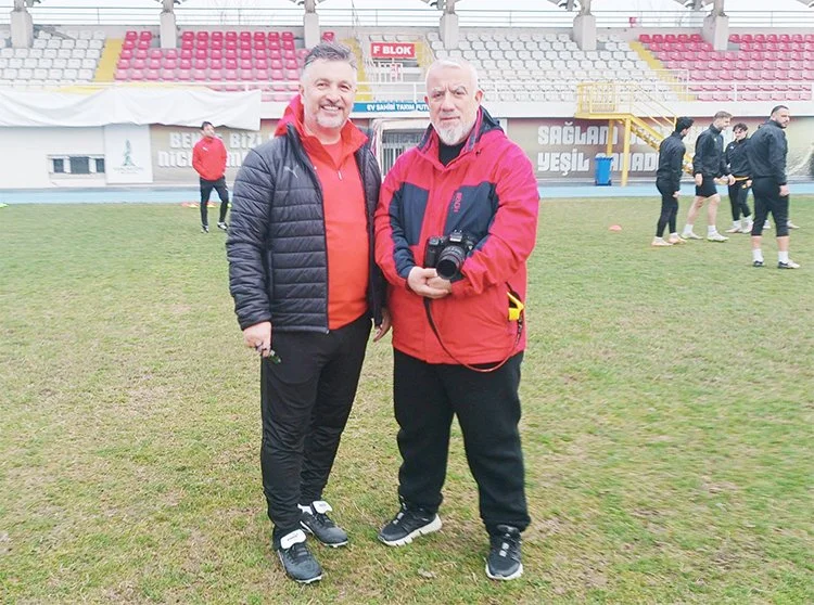 Beykoz A.Ş, Altınordu deplasmanı için İzmir’e gitti 3 beykoz talip e ftYc6S4UP8