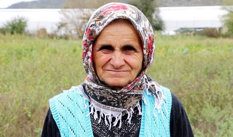 beykoz tar 20JKSzsKhp