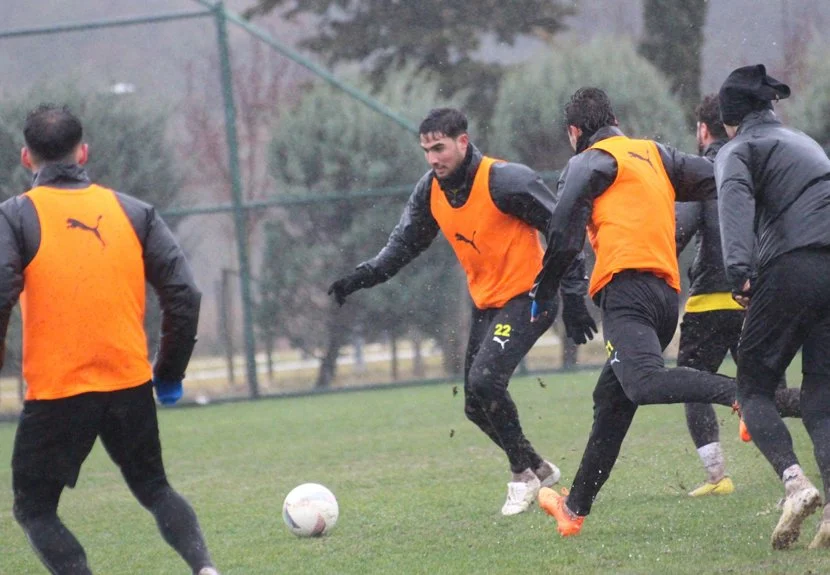 beykoz taraft IIlZZZfy v