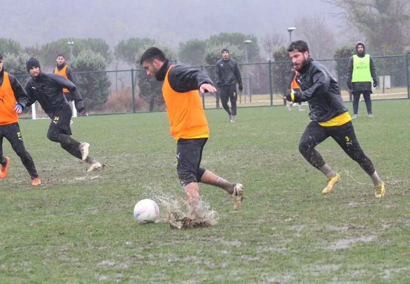 beykoz taraft rnycS5paUb