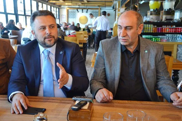 beykoz tasdemi r7Tvitah31