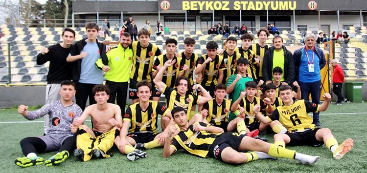 beykoz u17 2 haoVZBhQyZ