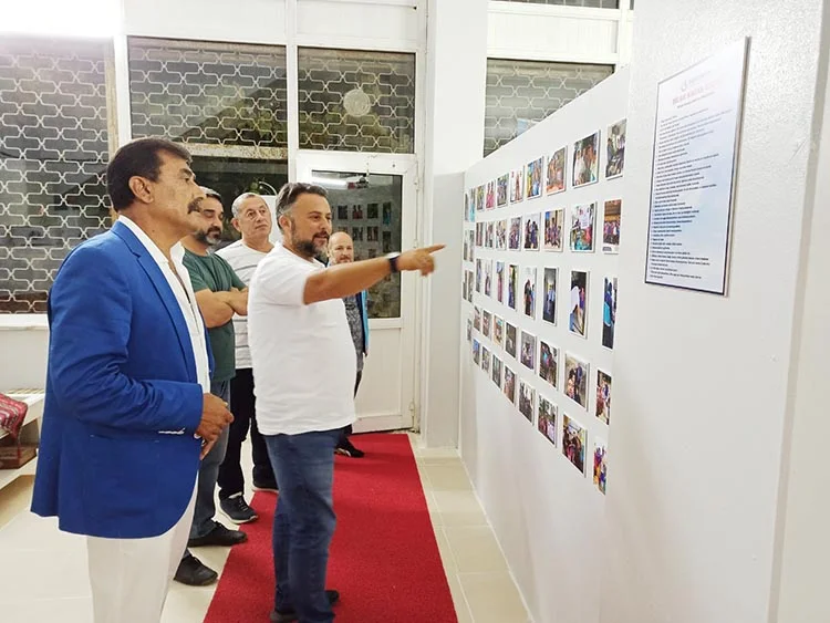 beykoz ul Two k2H19I