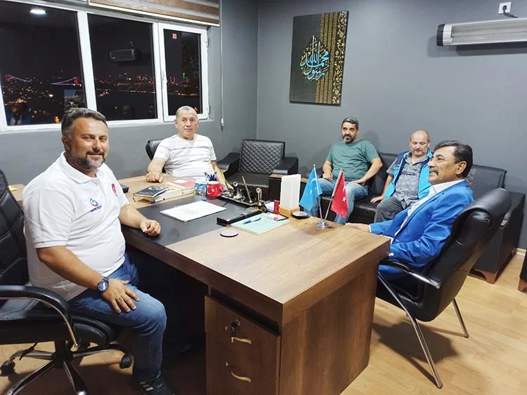 beykoz ul kyHbDflI40