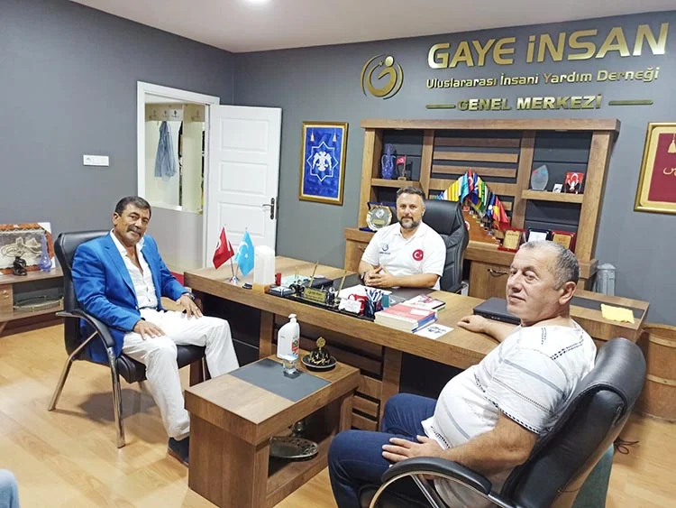 beykoz ulku 3 F0djF9UmrZ