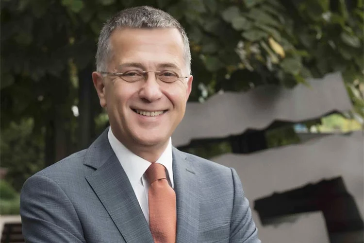 Beykoz Üniversitesi büyümesini sürdürüyor 2 beykoz universitesi