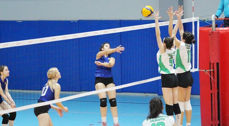 Beykoz Voleybol takımından şok bir yenildi daha 1 beykoz voleyb LeAhuDFpk6