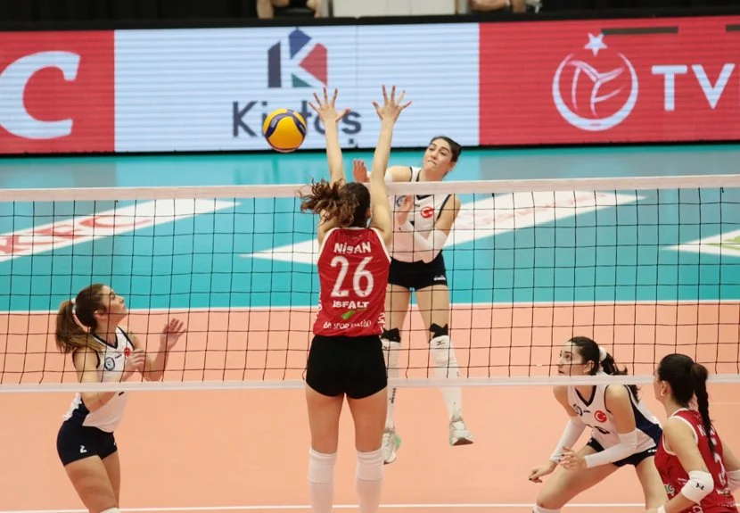 beykoz voleybol 2 ZOvr3HQrY4