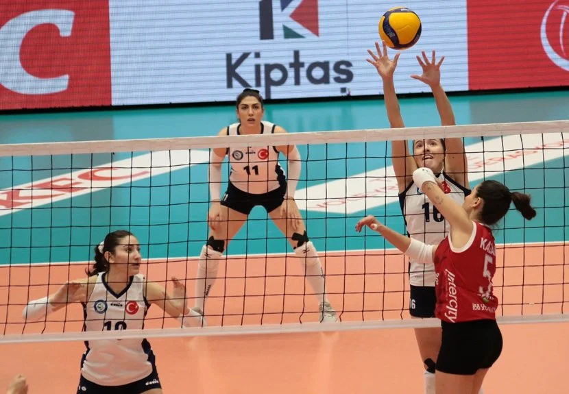 beykoz voleybol 3 JWJIoI2Mig